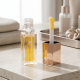 Neverti Lip Cocktail Lip Oil